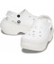 Bella Clog 