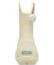 Kids’ Handle It Rainbow Rain Boot