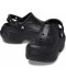Bella Clog 
