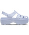 Stomp Fisherman Sandal