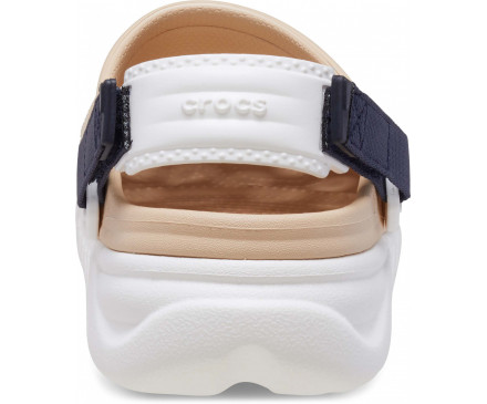 Duet Max Clogs