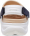 Duet Max Clogs