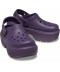 Stomp Clog