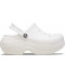 Bella Clog 