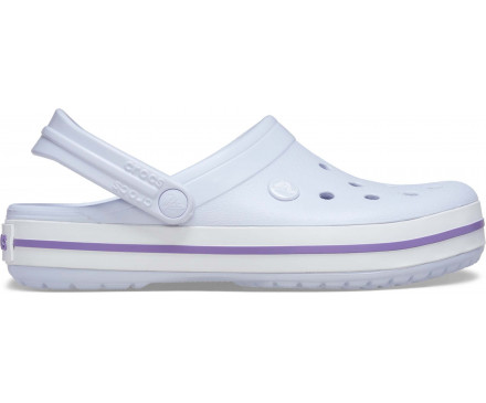 Crocband™