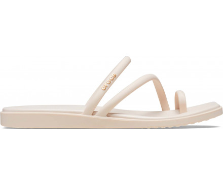 Women's Miami Toe Loop Sandal