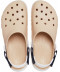 Duet Max Clogs