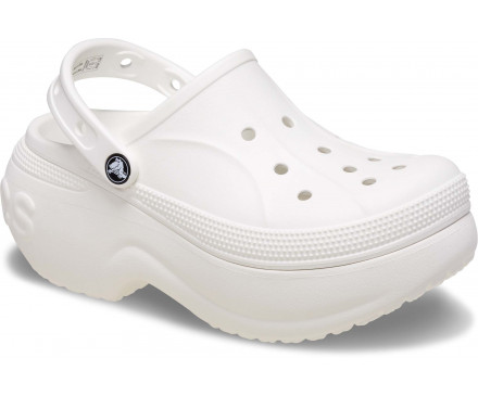 Bella Clog 