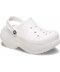 Bella Clog 