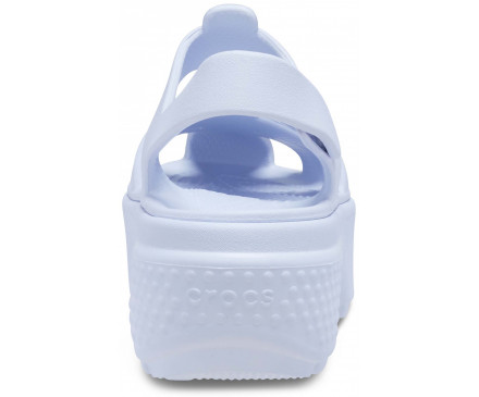 Stomp Fisherman Sandal