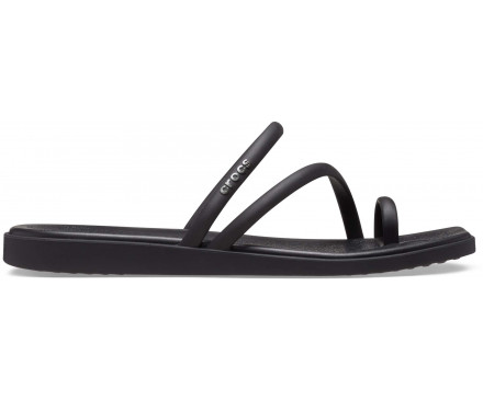 Women's Miami Toe Loop Sandal