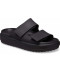 Brooklyn Luxe Sandal