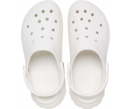 Bella Clog 