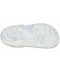 Baya Marbled Clog