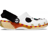Kids' Kung Fu Panda Classic Clog