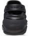 Bubble Crush Clog 