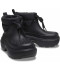 Stomp Puff Boot