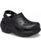 Bubble Crush Clog 