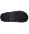Classic Cozzzy Overpuff Sandal
