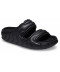 Classic Cozzzy Overpuff Sandal