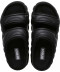 Classic Cozzzy Overpuff Sandal