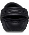 Classic Lined Overpuff Clog