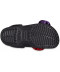 Classic Rosette Clog