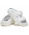 Classic Cozzzy Overpuff Sandal