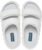 Classic Cozzzy Overpuff Sandal