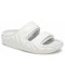 Classic Cozzzy Overpuff Sandal