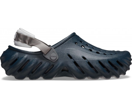 Echo Clog