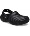 Classic Lined Overpuff Clog