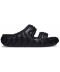Classic Cozzzy Overpuff Sandal