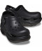 Bubble Crush Clog 