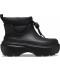 Stomp Puff Boot