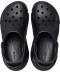 Bubble Crush Clog 