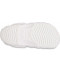 Classic Lined Overpuff Clog