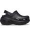 Bubble Crush Clog 