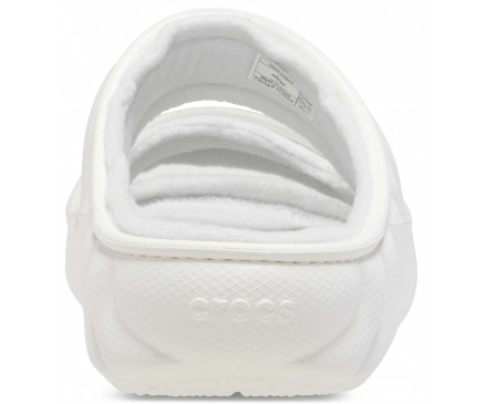 Classic Cozzzy Overpuff Sandal