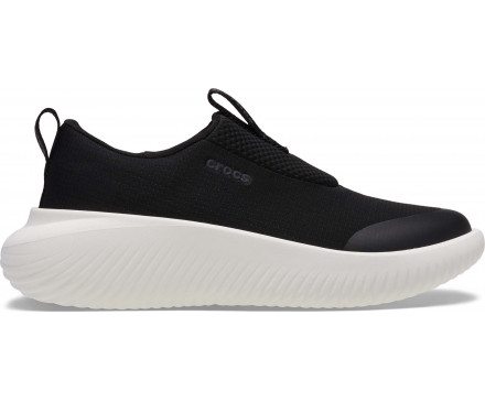 Mellow Ease Sneaker