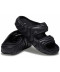 Classic Cozzzy Overpuff Sandal