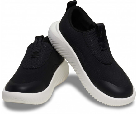Mellow Ease Sneaker