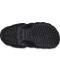 Classic Lined Overpuff Clog