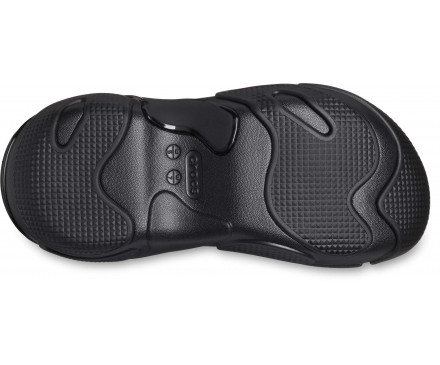 Bubble Crush Clog 