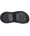 Bubble Crush Clog 