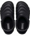 Classic Lined Overpuff Clog