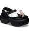 Wednesday Stomp Clog