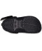 Batman Batmobile Classic Clog