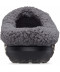 Classic Blitzen Clog