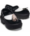 Wednesday Stomp Clog